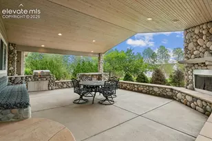 7765 Midnight Rd, Peyton, CO 80831 - Photo 23