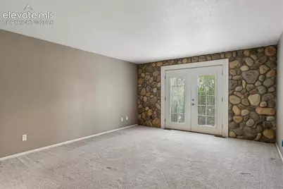7765 Midnight Road, Peyton, CO 80831 - Photo 11