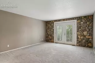 7765 Midnight Rd, Peyton, CO 80831 - Photo 11