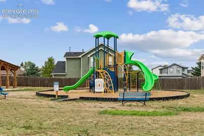 7765 Midnight Road, Peyton, CO 80831 - Photo 29