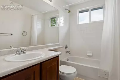 7765 Midnight Road, Peyton, CO 80831 - Photo 19