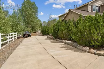 7765 Midnight Road, Peyton, CO 80831 - Photo 27