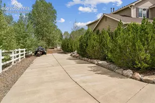 7765 Midnight Rd, Peyton, CO 80831 - Photo 27