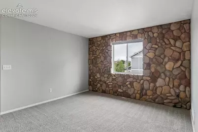 7765 Midnight Road, Peyton, CO 80831 - Photo 17