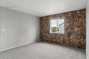 7765 Midnight Rd, Peyton, CO 80831 - Photo 17