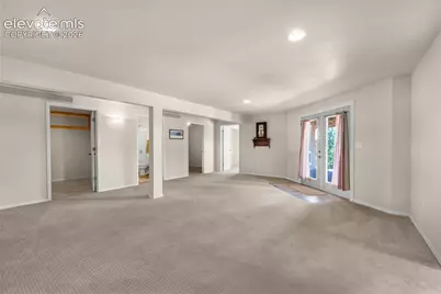 610 Matterhorn Circle, Westcliffe, CO 81252 - Photo 27
