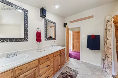 610 Matterhorn Circle, Westcliffe, CO 81252 - Photo 23