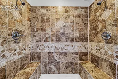 610 Matterhorn Circle, Westcliffe, CO 81252 - Photo 25