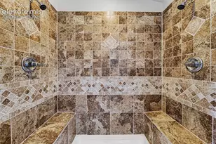 610 Matterhorn Circle, Westcliffe, CO 81252 - Photo 25