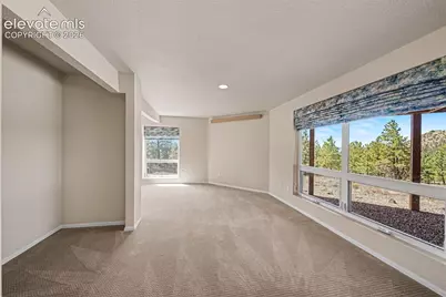 610 Matterhorn Circle, Westcliffe, CO 81252 - Photo 33
