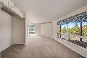 610 Matterhorn Circle, Westcliffe, CO 81252 - Photo 33