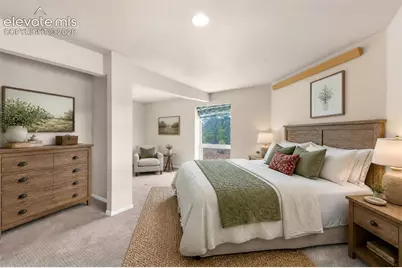 610 Matterhorn Circle, Westcliffe, CO 81252 - Photo 29