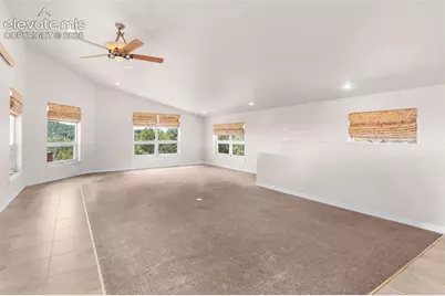 610 Matterhorn Circle, Westcliffe, CO 81252 - Photo 11