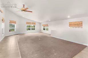610 Matterhorn Circle, Westcliffe, CO 81252 - Photo 11