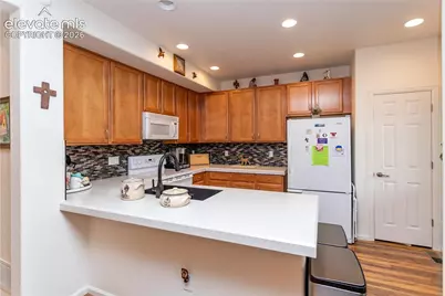 5414 Cushing Grove, Colorado Springs, CO 80924 - Photo 13