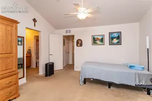 5414 Cushing Grove, Colorado Springs, CO 80924 - Photo 17