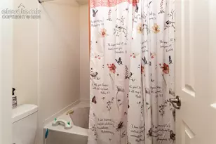 5414 Cushing Grove, Colorado Springs, CO 80924 - Photo 19