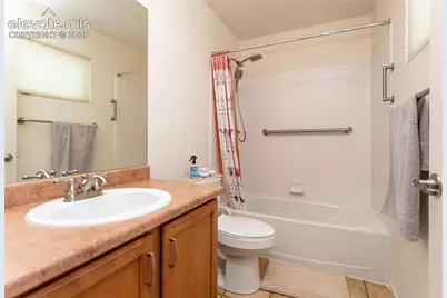 5414 Cushing Grove, Colorado Springs, CO 80924 - Photo 25