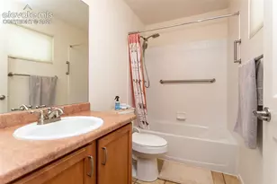 5414 Cushing Grove, Colorado Springs, CO 80924 - Photo 25
