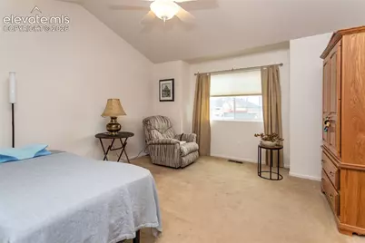 5414 Cushing Grove, Colorado Springs, CO 80924 - Photo 15