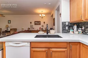 5414 Cushing Grove, Colorado Springs, CO 80924 - Photo 11