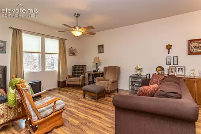 5414 Cushing Grove, Colorado Springs, CO 80924 - Photo 5