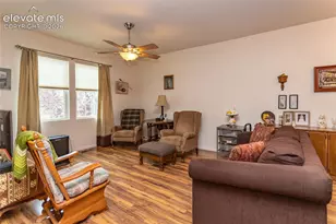 5414 Cushing Grove, Colorado Springs, CO 80924 - Photo 5