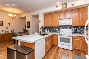 5414 Cushing Grove, Colorado Springs, CO 80924 - Photo 9