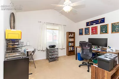 5414 Cushing Grove, Colorado Springs, CO 80924 - Photo 23