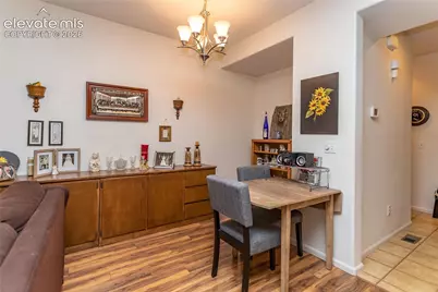 5414 Cushing Grove, Colorado Springs, CO 80924 - Photo 7