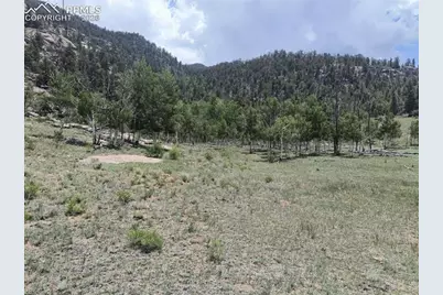 2674 County Road 333, Hartsel, CO 80449 - Photo 11
