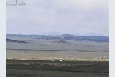2674 County Road 333, Hartsel, CO 80449 - Photo 5