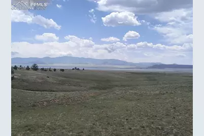 2674 County Road 333, Hartsel, CO 80449 - Photo 19