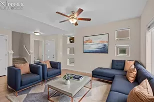 1910 Erin Loop, Colorado Springs, CO 80918 - Photo 11