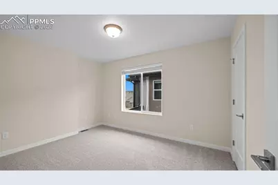 1910 Erin Loop, Colorado Springs, CO 80918 - Photo 19
