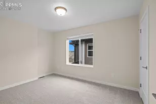 1910 Erin Loop, Colorado Springs, CO 80918 - Photo 19