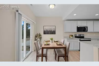 1910 Erin Loop, Colorado Springs, CO 80918 - Photo 13