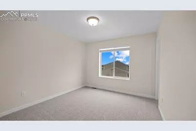 1910 Erin Loop, Colorado Springs, CO 80918 - Photo 21