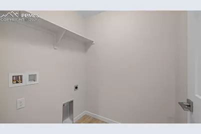 1910 Erin Loop, Colorado Springs, CO 80918 - Photo 23