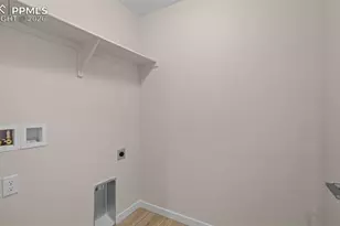 1910 Erin Loop, Colorado Springs, CO 80918 - Photo 23