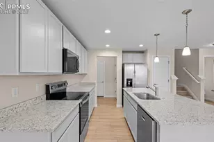 1910 Erin Loop, Colorado Springs, CO 80918 - Photo 5