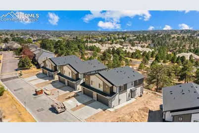 1910 Erin Loop, Colorado Springs, CO 80918 - Photo 27