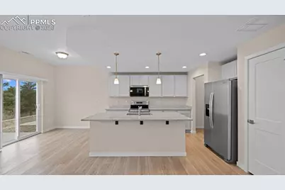 1910 Erin Loop, Colorado Springs, CO 80918 - Photo 7