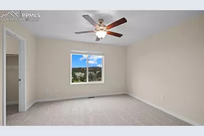 1910 Erin Loop, Colorado Springs, CO 80918 - Photo 15