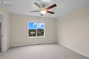 1910 Erin Loop, Colorado Springs, CO 80918 - Photo 15