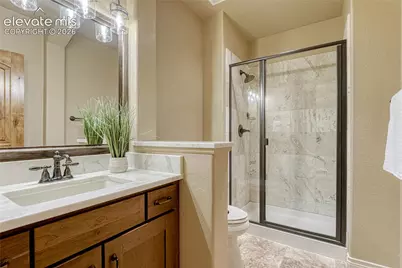16152 Timber Meadow Drive, Colorado Springs, CO 80908 - Photo 37