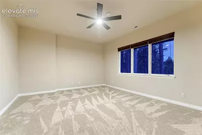 16152 Timber Meadow Drive, Colorado Springs, CO 80908 - Photo 35