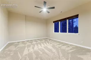 16152 Timber Meadow Dr, Colorado Springs, CO 80908 - Photo 35