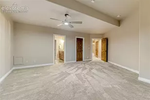 16152 Timber Meadow Dr, Colorado Springs, CO 80908 - Photo 31