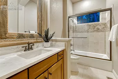 16152 Timber Meadow Drive, Colorado Springs, CO 80908 - Photo 23